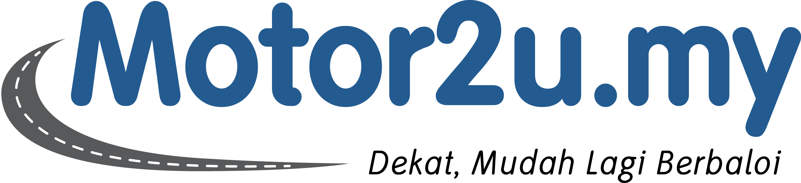 motor2u logo